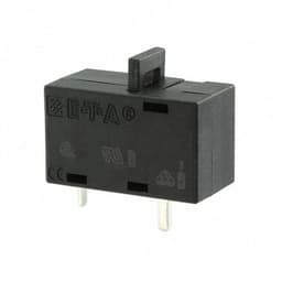 E-T-A 1410-L110-L1F1-S01-385800-1A