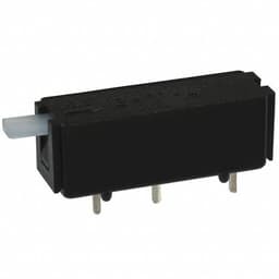 E-T-A 1410-L210-L2F1-S02-3.15A