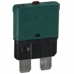 E-T-A 1610-21-6A