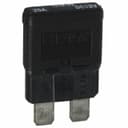 E-T-A 1610-92-25A