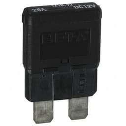 E-T-A 1610-92-25A