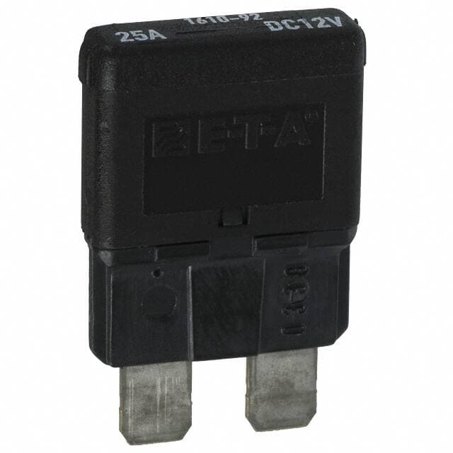 E-T-A 1610-92-25A