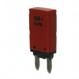 E-T-A 1620-1-10A