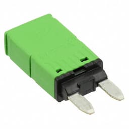 E-T-A 1620-2-20A