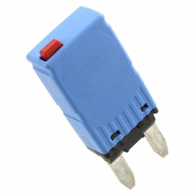 E-T-A 1620-3-15A
