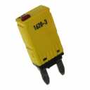 E-T-A 1620-3-20A