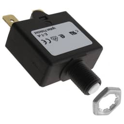 E-T-A 1658-G21-01-P10-8A