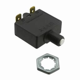 E-T-A 1658-G21-01-P13-15A