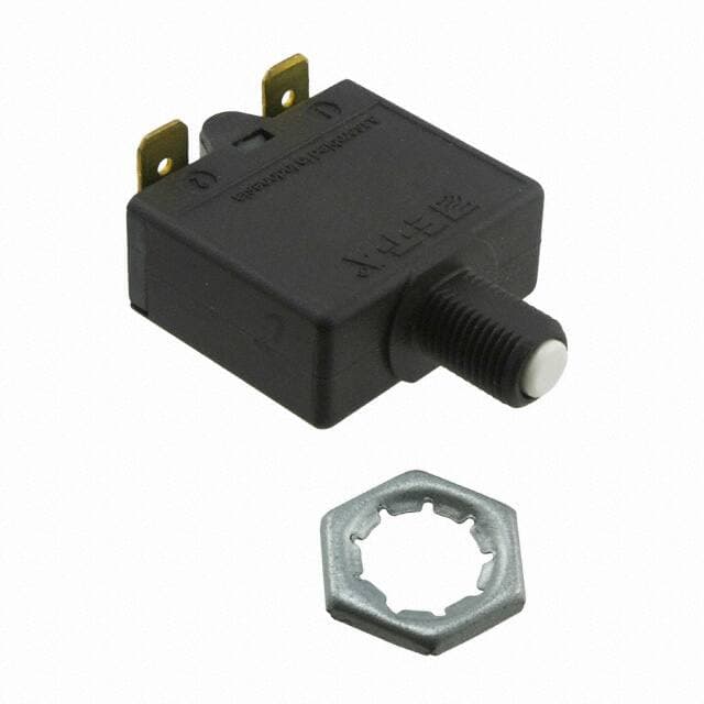 E-T-A 1658-G21-01-P13-15A