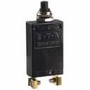 E-T-A 2-5700-IG1-K10-DD-5A
