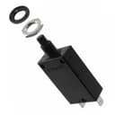 E-T-A 2-5700-IG1-P10-3.5A