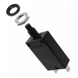 E-T-A 2-5700-IG1-P10-401189-17A