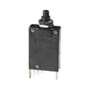 E-T-A 2-6400-IG1-P10-SI-0.3A