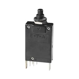 E-T-A 2-6400-IG1-P10-SI-1.5A