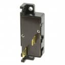 E-T-A 2-6500-P10-10A