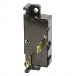 E-T-A 2-6500-P10-10A