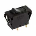 E-T-A 3120-F311-P7T1-W01D-10A