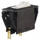 E-T-A 3120-F311-P7T1-W01D-1A