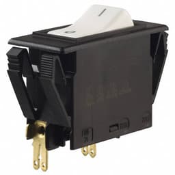 E-T-A 3120-F311-P7T1-W02D-20A