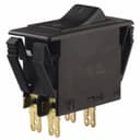 E-T-A 3120-F321-P7T1-W01D-15A
