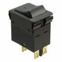 E-T-A 3130-F120-P7T1-W01Q-15A
