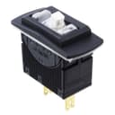 E-T-A 3131-BF1NQ-000000-000-20A