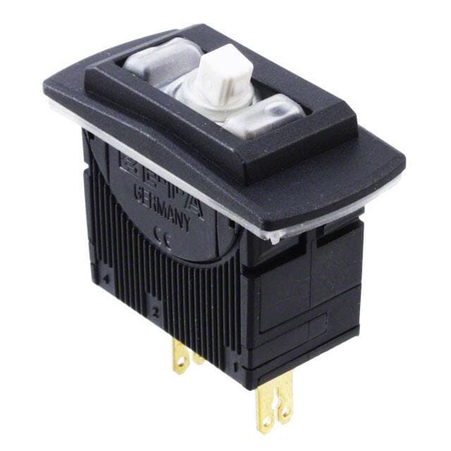E-T-A 3131-BF1NQ-000000-000-20A