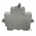 E-T-A 410-K-2-02-125A