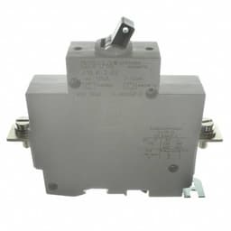 E-T-A 410-K-2-02-125A