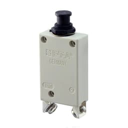 E-T-A 413-K14-LN2-70A