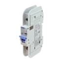 E-T-A 4230-T110-K0CE-10A