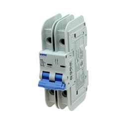 E-T-A 4230-T120-K0BU-4A
