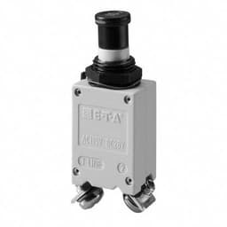 E-T-A 483-G533-J1M1-B2S0Z-5A
