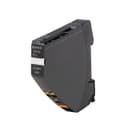 E-T-A EM12-T01-001-DC24V-40A