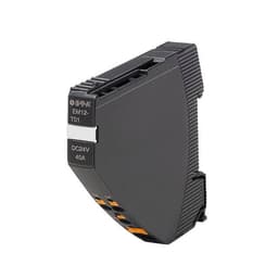 E-T-A EM12-T01-001-DC24V-40A