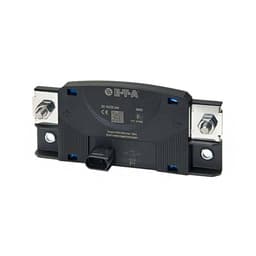 E-T-A EPR10-P5F1G1-HSS0D2-200A
