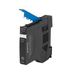 E-T-A REX12-TA1-107-DC24V-2A