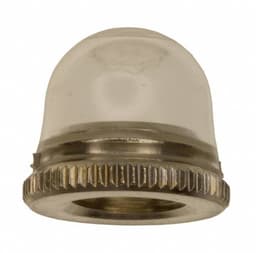 E-T-A X20128501