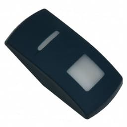 E-T-A X3131-WA0000