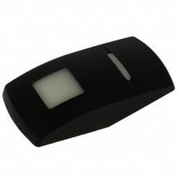 E-T-A X3131-WB0000