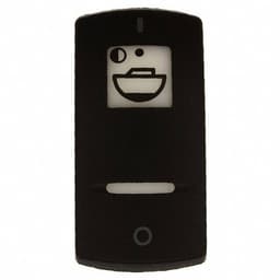 E-T-A X3131-WB02A1