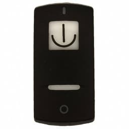 E-T-A X3131-WB07A1