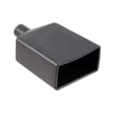 E-T-A Y30427501