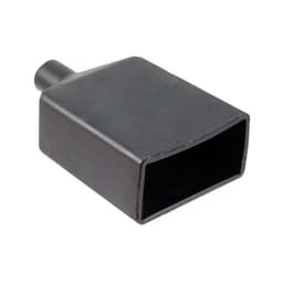 E-T-A Y30427501