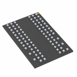 Etron EM68B16CWQK-25H