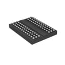 Etron EM6GC08EWUG-10H