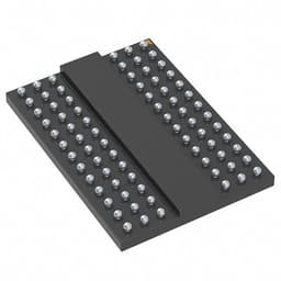 EM6GE08EW9G-10HEtron