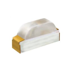 EVERLIGHT 12-215SYGC/S530-E2/TR8
