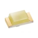 EVERLIGHT 19-213/R6C-AP1Q2B/3T