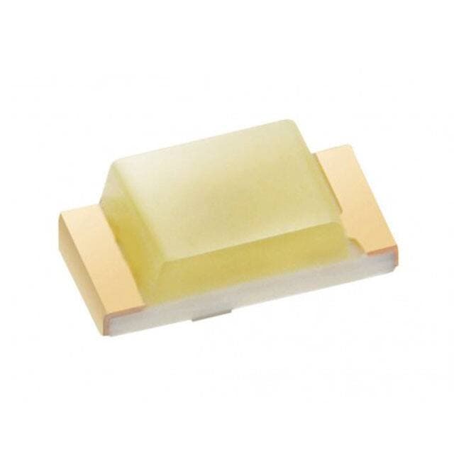 EVERLIGHT 19-213/R6C-AP1Q2B/3T